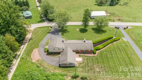 Other - 2053 Boiling Springs Rd, Purlear, NC 28665 photo 3 of 19