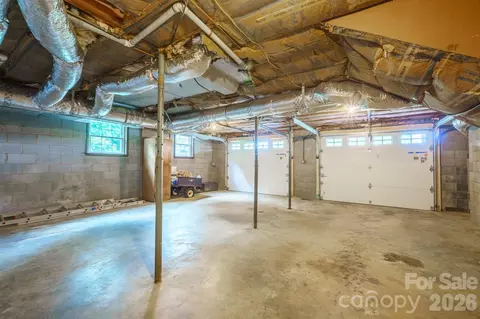 Other - 2053 Boiling Springs Rd, Purlear, NC 28665 photo 12 of 19