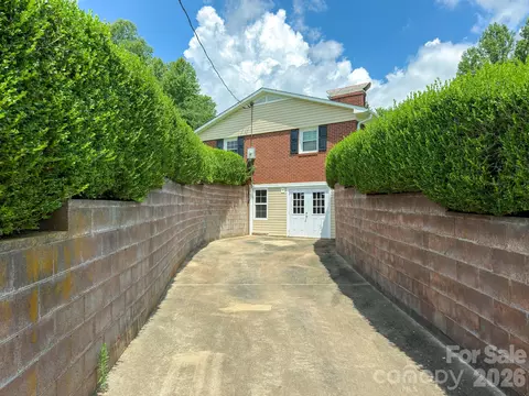 Other - 2053 Boiling Springs Rd, Purlear, NC 28665 photo 11 of 19