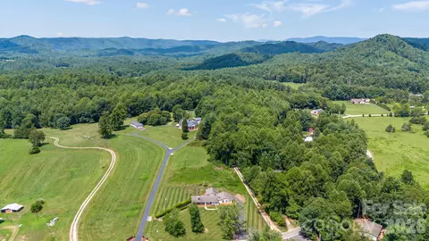 View/Area - 2053 Boiling Springs Rd, Purlear, NC 28665 photo 1 of 1