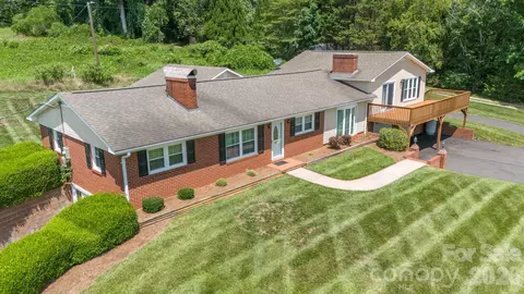 Other - 2053 Boiling Springs Rd, Purlear, NC 28665 photo 2 of 19
