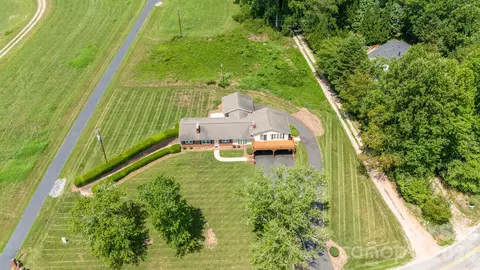 Other - 2053 Boiling Springs Rd, Purlear, NC 28665 photo 4 of 19