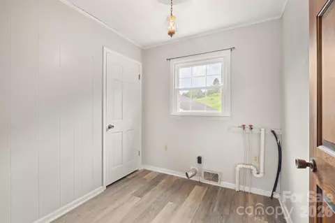 Other - 2053 Boiling Springs Rd, Purlear, NC 28665 photo 19 of 19