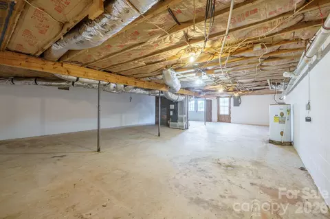 Other - 2053 Boiling Springs Rd, Purlear, NC 28665 photo 14 of 19