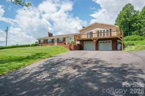 Other - 2053 Boiling Springs Rd, Purlear, NC 28665 photo 6 of 19