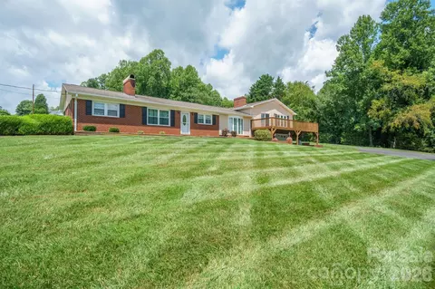 Other - 2053 Boiling Springs Rd, Purlear, NC 28665 photo 8 of 19