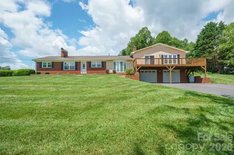 Other - 2053 Boiling Springs Rd, Purlear, NC 28665 photo 7 of 19