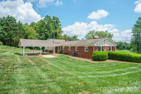 Other - 2053 Boiling Springs Rd, Purlear, NC 28665 photo 10 of 19