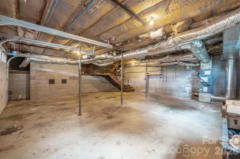 Other - 2053 Boiling Springs Rd, Purlear, NC 28665 photo 13 of 19