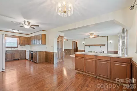 Other - 2053 Boiling Springs Rd, Purlear, NC 28665 photo 18 of 19