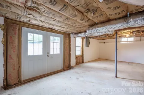 Other - 2053 Boiling Springs Rd, Purlear, NC 28665 photo 16 of 19