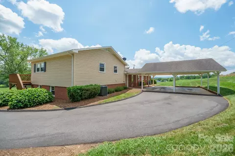 Other - 2053 Boiling Springs Rd, Purlear, NC 28665 photo 9 of 19