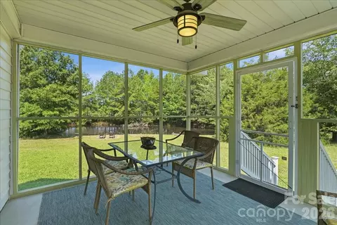 Exterior - 1506 E Sandy Ridge Rd, Monroe, NC 28112 photo 3 of 5