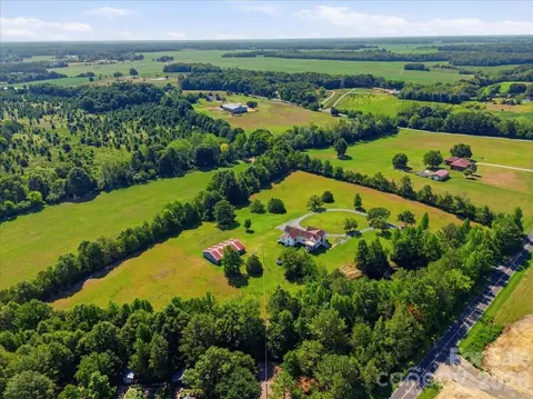 View/Area - 1506 E Sandy Ridge Rd, Monroe, NC 28112 photo 3 of 3
