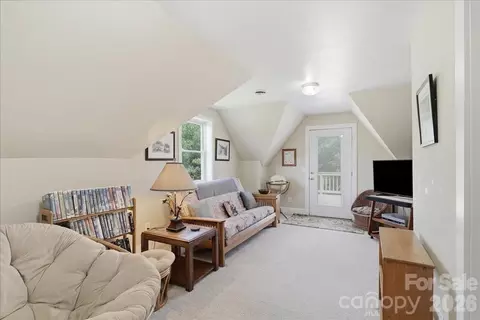 Other - 1506 E Sandy Ridge Rd, Monroe, NC 28112 photo 10 of 20