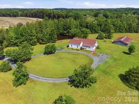 Other - 1506 E Sandy Ridge Rd, Monroe, NC 28112 photo 19 of 20