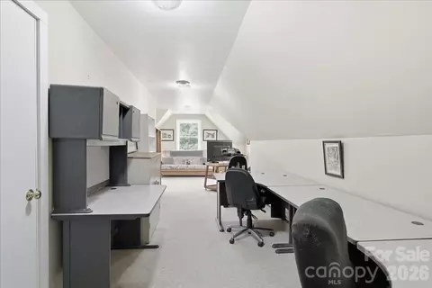 Other - 1506 E Sandy Ridge Rd, Monroe, NC 28112 photo 11 of 20
