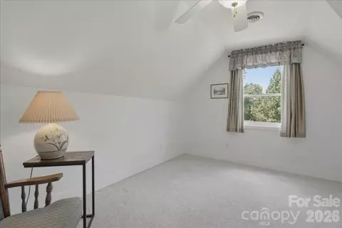 Bedroom - 1506 E Sandy Ridge Rd, Monroe, NC 28112 photo 4 of 5