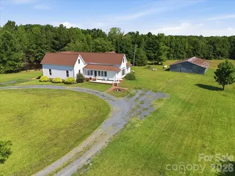 Other - 1506 E Sandy Ridge Rd, Monroe, NC 28112 photo 18 of 20