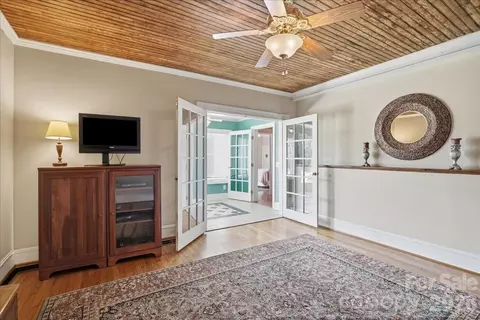 Other - 1506 E Sandy Ridge Rd, Monroe, NC 28112 photo 6 of 20