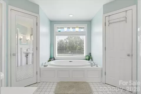 Other - 1506 E Sandy Ridge Rd, Monroe, NC 28112 photo 8 of 20