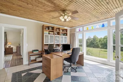 Other - 1506 E Sandy Ridge Rd, Monroe, NC 28112 photo 7 of 20