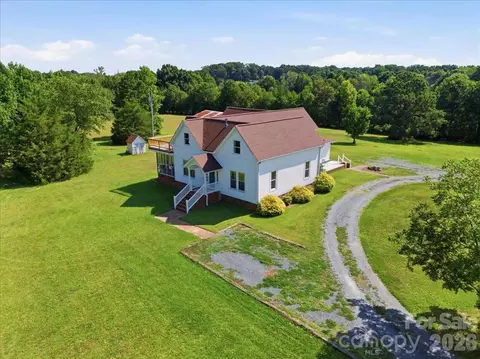 Other - 1506 E Sandy Ridge Rd, Monroe, NC 28112 photo 17 of 20