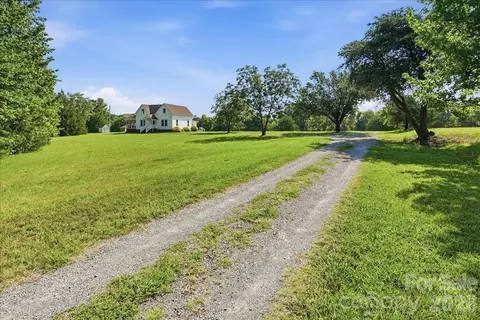 Other - 1506 E Sandy Ridge Rd, Monroe, NC 28112 photo 20 of 20