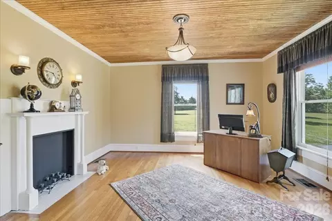 Other - 1506 E Sandy Ridge Rd, Monroe, NC 28112 photo 3 of 20