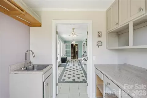 Other - 1506 E Sandy Ridge Rd, Monroe, NC 28112 photo 9 of 20