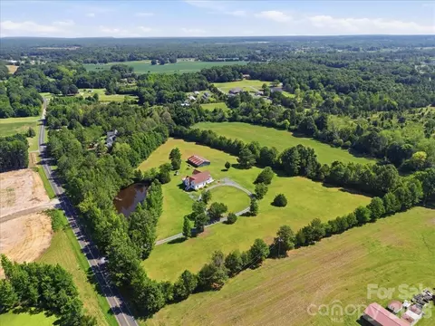 View/Area - 1506 E Sandy Ridge Rd, Monroe, NC 28112 photo 2 of 3