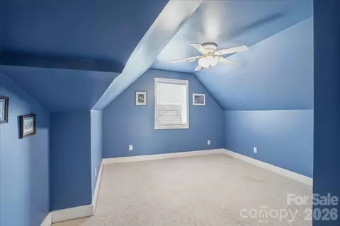 Bedroom - 1506 E Sandy Ridge Rd, Monroe, NC 28112 photo 5 of 5