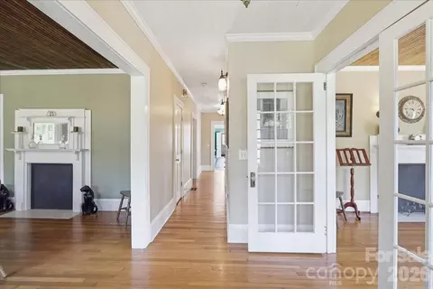 Other - 1506 E Sandy Ridge Rd, Monroe, NC 28112 photo 2 of 20