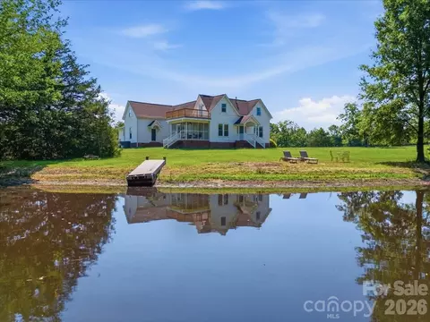 Other - 1506 E Sandy Ridge Rd, Monroe, NC 28112 photo 15 of 20