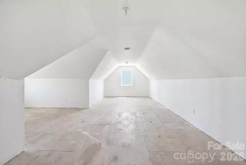 Other - 1506 E Sandy Ridge Rd, Monroe, NC 28112 photo 12 of 20