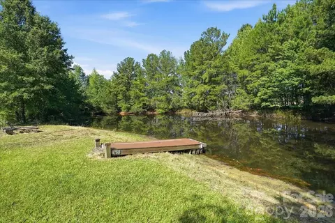 View/Area - 1506 E Sandy Ridge Rd, Monroe, NC 28112 photo 1 of 3