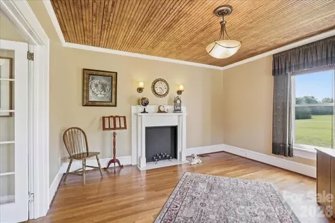Other - 1506 E Sandy Ridge Rd, Monroe, NC 28112 photo 4 of 20