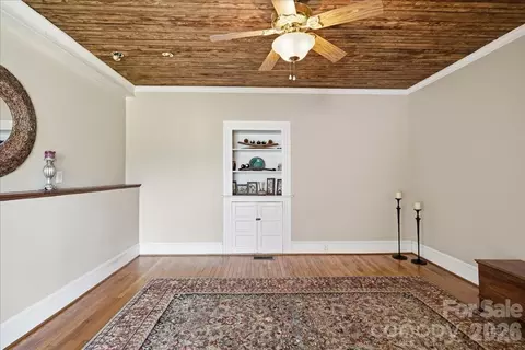 Living - 1506 E Sandy Ridge Rd, Monroe, NC 28112 photo 1 of 1