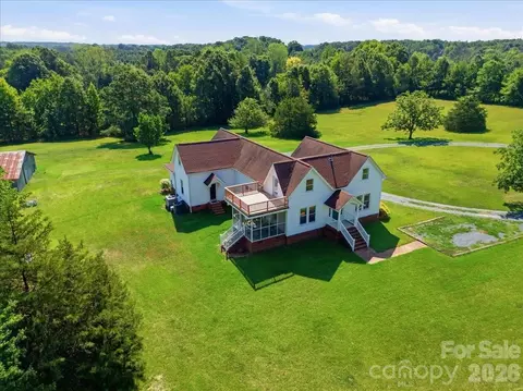 Other - 1506 E Sandy Ridge Rd, Monroe, NC 28112 photo 16 of 20