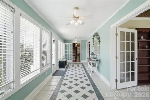 Entry Way - 1506 E Sandy Ridge Rd, Monroe, NC 28112 photo 2 of 2