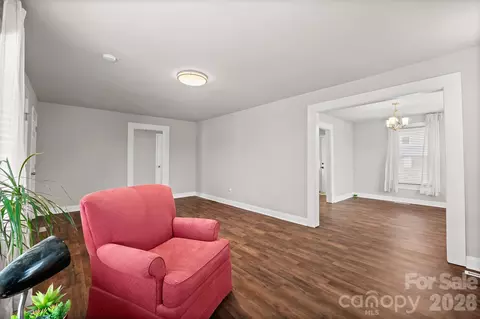 247 Cabarrus E Ave E, Concord, NC 28025 photo 9