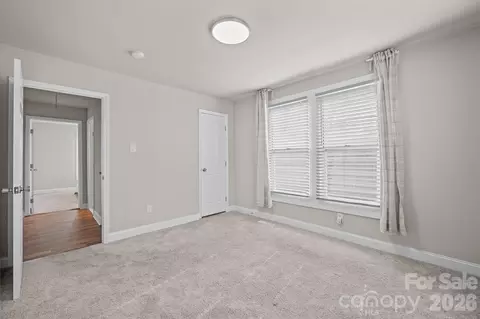 247 Cabarrus E Ave E, Concord, NC 28025 photo 20