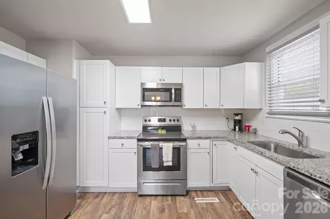 247 Cabarrus E Ave E, Concord, NC 28025 photo 16