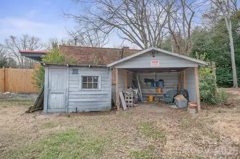 247 Cabarrus E Ave E, Concord, NC 28025 photo 22