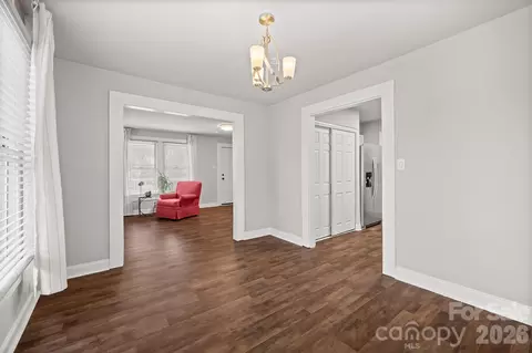 247 Cabarrus E Ave E, Concord, NC 28025 photo 11