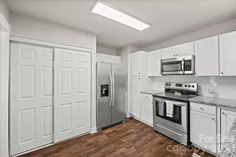 247 Cabarrus E Ave E, Concord, NC 28025 photo 13