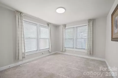 247 Cabarrus E Ave E, Concord, NC 28025 photo 18