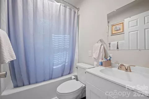 247 Cabarrus E Ave E, Concord, NC 28025 photo 21