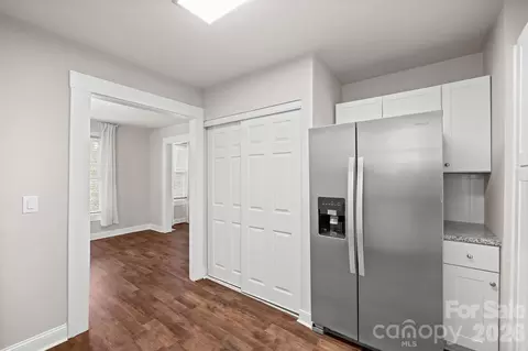247 Cabarrus E Ave E, Concord, NC 28025 photo 14