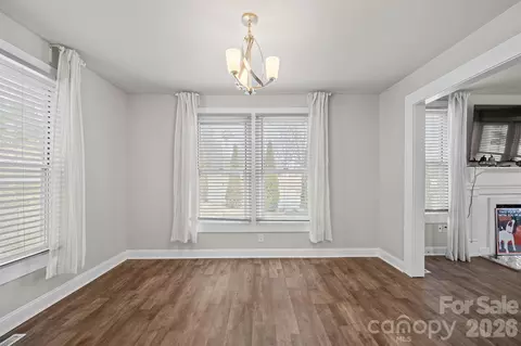 247 Cabarrus E Ave E, Concord, NC 28025 photo 17